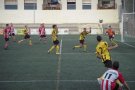 #3cat8-#3cat10. Jornada 8. Importants moviments