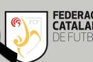 Minut de silenci en record de Nil Marín a tots els camps catalans