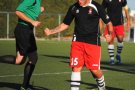 No val a badar a Vila-seca