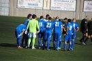 #1cat2. Jornada 9. El liderat es paga car