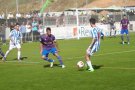 #3div5. Jornada 12. Es pairan bé les castanyes i els panellets?
