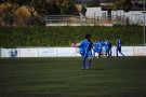 #2cat6. Jornada 9. Jornada d'alts volts