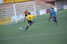 #1cat2. Jornada 9. Avui em toca a mí