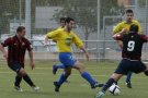 #2cat3. Jornada 9. Sorpreses i canvis