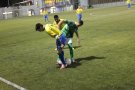 #3cat8-#3cat10. Jornada 9. Molt de joc