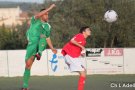 #3cat2-#3cat3. L'emoció d'estar a dalt