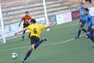 #1cat2. Jornada 10. Triple lluita pel poder