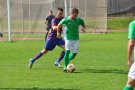 Jornada 13. Màxima emoció a #3div5