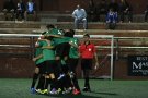 #3cat2-#3cat3. Jornada 10. tres punts per marcar la diferència