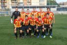 #2cat6. Jornada 10. Es trenca la classificació