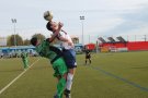 #2cat3. Jornada 10. Sense concessions