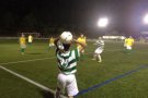 #3cat8-#3cat10. Molts gols VS Pocs gols