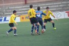 #1cat2. Jornada 11. Duel directe a la zona baixa