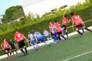 Jornada 14. // #3cat2-#3cat3 // Cal donar-ho tot aquestes dues setmanes