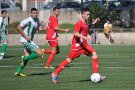 #3cat8-#3cat10. Duels directes per sortir del descens