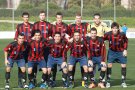 #2cat6. Jornada 11. S'intensifica la lluita per la segona posició