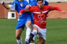 Temps de #3div5. Jornada 14. La pluja, protagonista