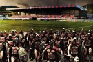 Recordant els darrers enfrontaments UE Valls-Alcanar
