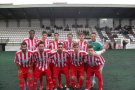 J11 # 1cat2. Marxo...