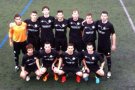 Jornada 11. #2cat3. La pluja espatlla la jornada