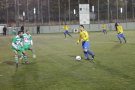 #3CAT. Jornada 11. Pluja, emoció, i canvis