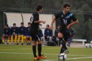 #1cat2. Jornada 12. Una jornada per a no fallar