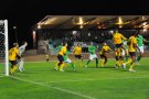 #3div5. Jornada 15. La mirada a la quarta posició