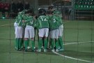 #3cat8-#3cat10. J13. Enfrontaments directes