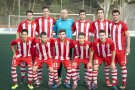 Facebook I La plantilla de la UE Valls agraeix el suport de l'afició