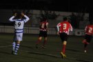 #2cat6. Jornada 12. La Cava fa baixar dels núvols al Reddis i s'afegeix a la festa