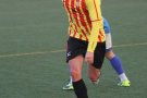#2cat3. Jornada 12. Jornada perfecte. Quan jugar fora té la mateixa recompensa que fer-ho a casa