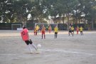 #3cat2-#3cat3. Qui es refia... ho paga al final
