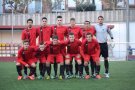 #3cat8-#3cat10. Jornada 12. Tot més a prop al grup 8 i, canvi de líder al grup 10