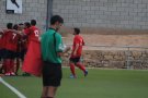 #2cat6. Jornada 13. Jornada directe a la zona alta -II part-