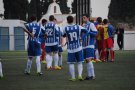 #1cat2. Jornada 13. Per no oblidar aquesta jornada