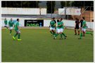 #2cat6. Jornada 13.