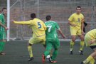 #3cat2-#3cat3. Jornada 13. Els líders agafen aventatge