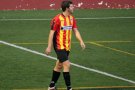 #3cat8-#3cat10. Guanyar a casa no és fàcil