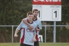 AGENDA // Dies per recuperar partits aplaçats