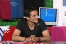 Ximo Talarn -Roquetenc- segon tècnic en saltar a Segona Catalana