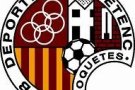 Harry Arraut substitueix a Ximo Talarn a la banqueta del Roquetenc