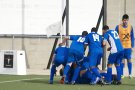 Jornada 14 // #1cat2 // Sprint de final d'any