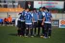 Jornada 14 // #2cat6 // Ningú es vol despenjar