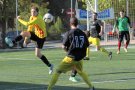 Jornada 14 // #2cat3 // A pel penúltim esforç abans d'acabar l'any