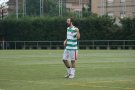 #3cat8-#3cat10. Dues jornades i arriba Nadal