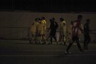 El sub-21 perdona i acaba perdent al Pla de Santa Maria