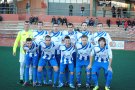 Domini ebrenc aquesta temporada a #2cat6