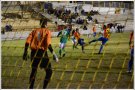Jornada 14 // #2cat6 // Això és de bojos
