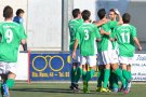 Jornada 17. Temps de #3div5