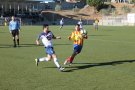 Jornada 14 // #2cat3 //. La vida segueix igual.